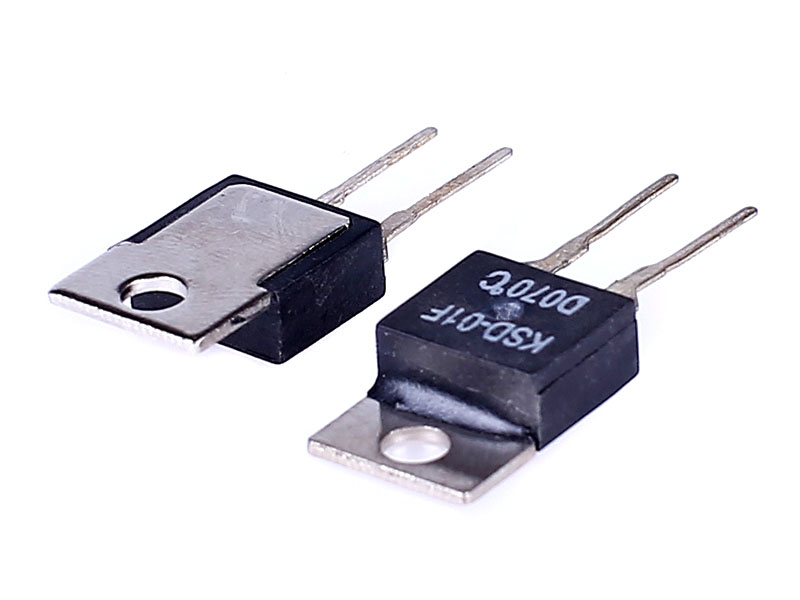 KSD-01F D070C
