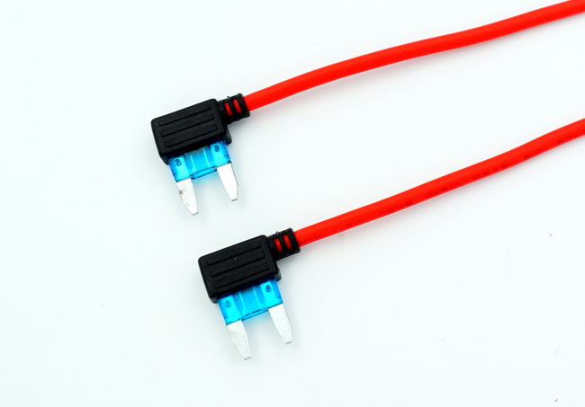 200-501 32V 1A-40A
