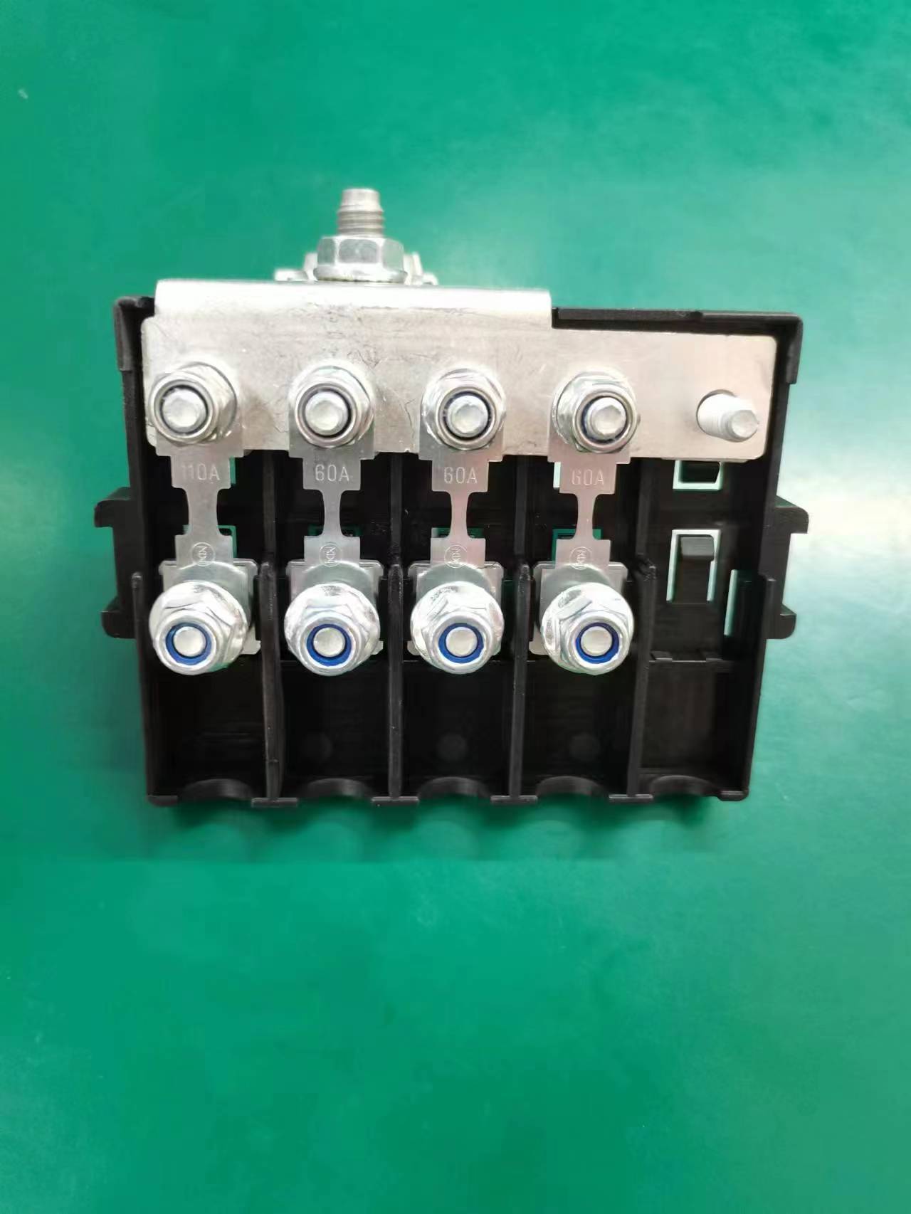 an498bxd205 5路