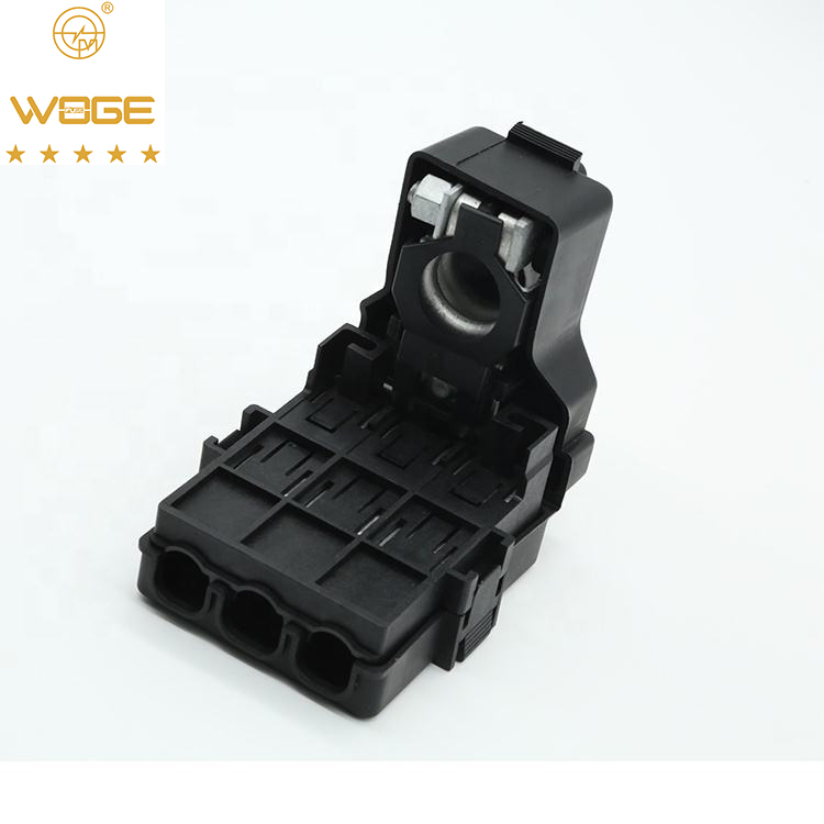 AN498BX2021 48V 20-200A