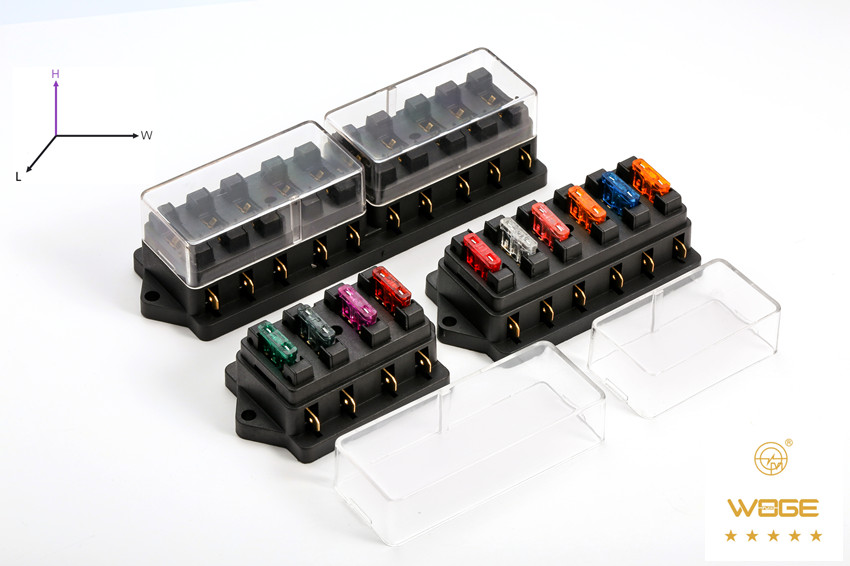 202-04L 32V 1A-30A