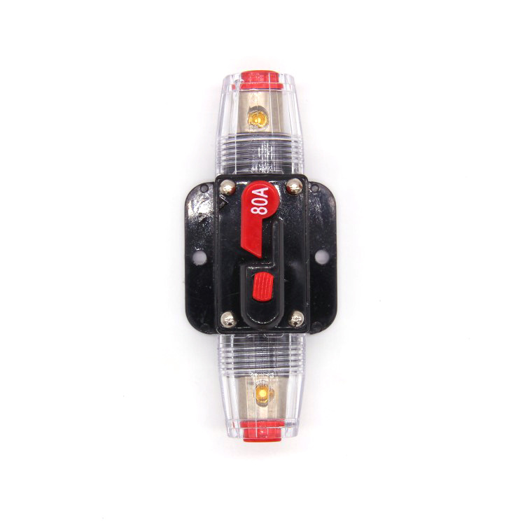 CB-01  20A-120A