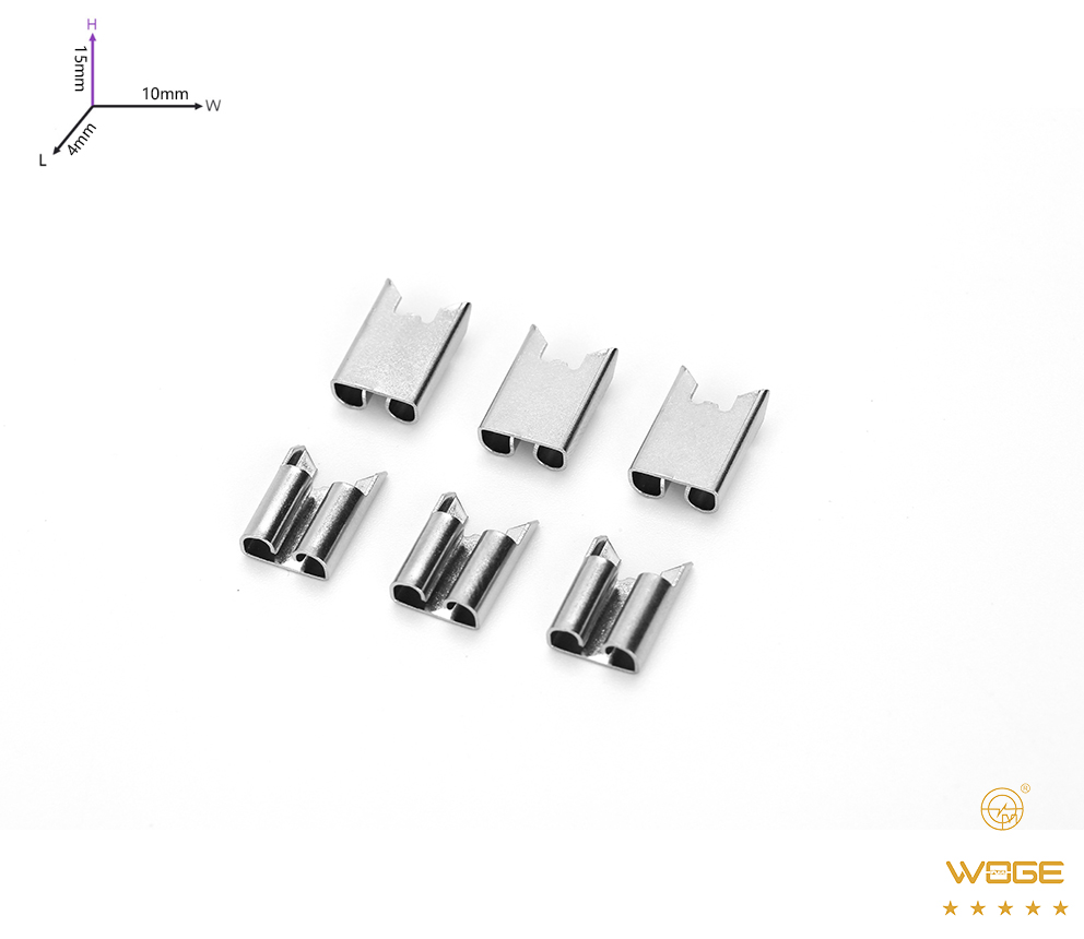 WGC06  32V 2A-40A