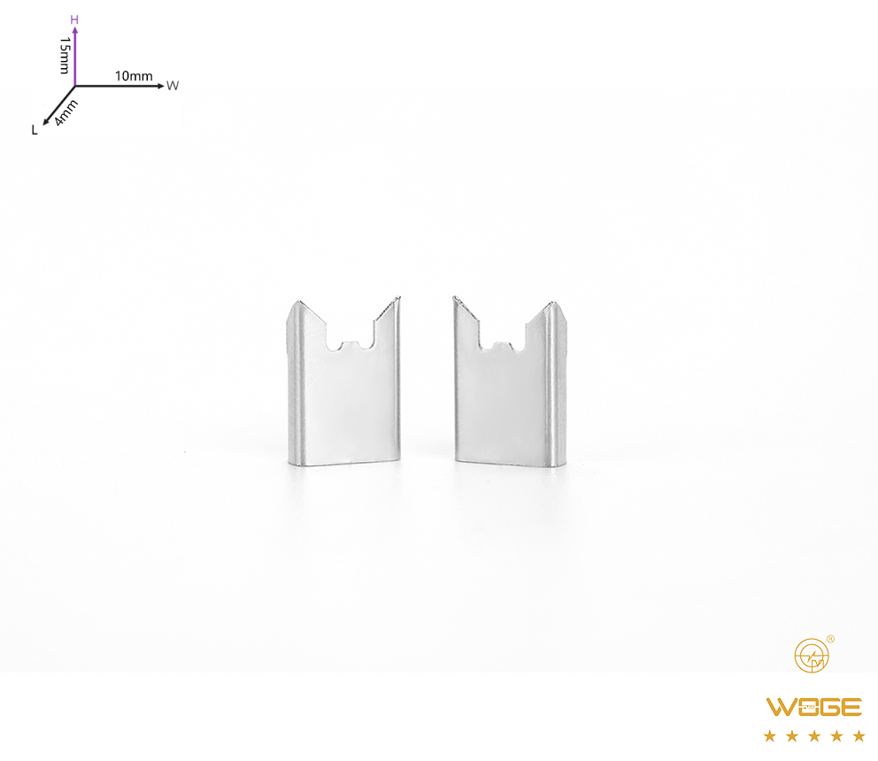 WGC09