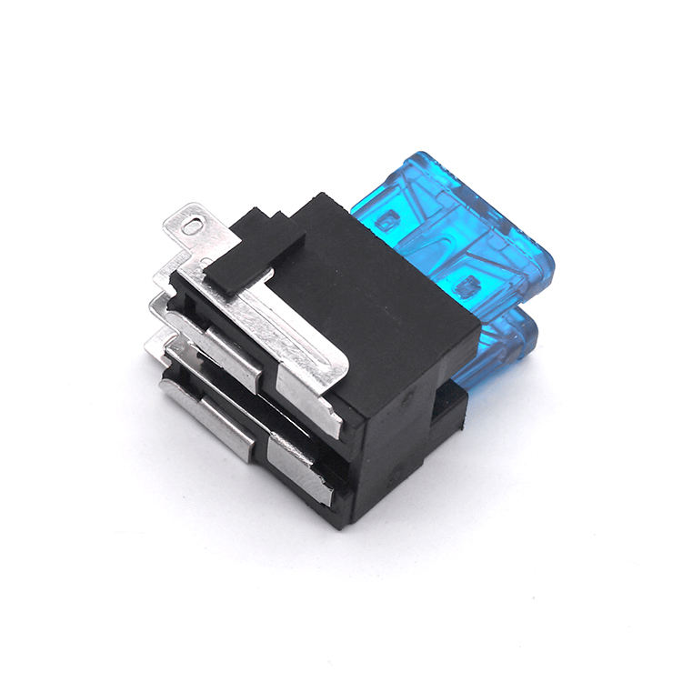 WGP23 32V/58V 1A-40A