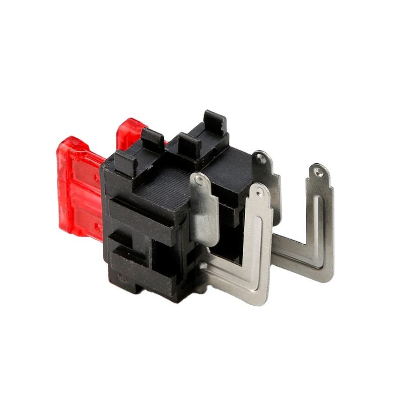 WGP25 32V/58V 1A-40A