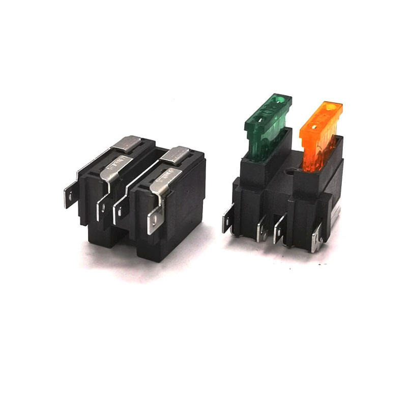 WGP26 32V/58V 1A-40A