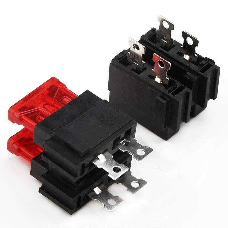 WGP27 32V/58V 1A-40A