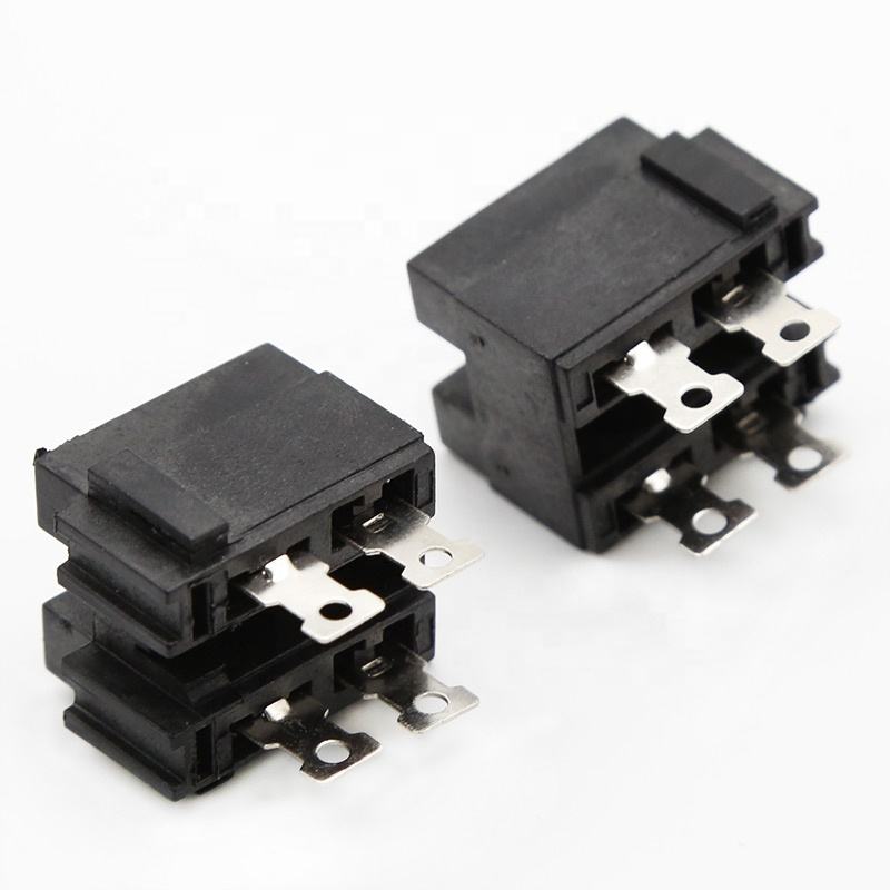 WGP28 32V/58V 1A-40A