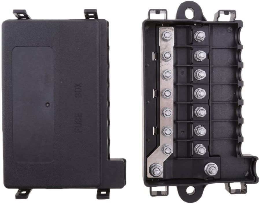 WG-H1M10A 32V/58V 20A-500A