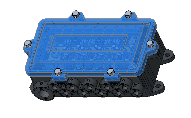 AN4989-G 125V 20A-150A