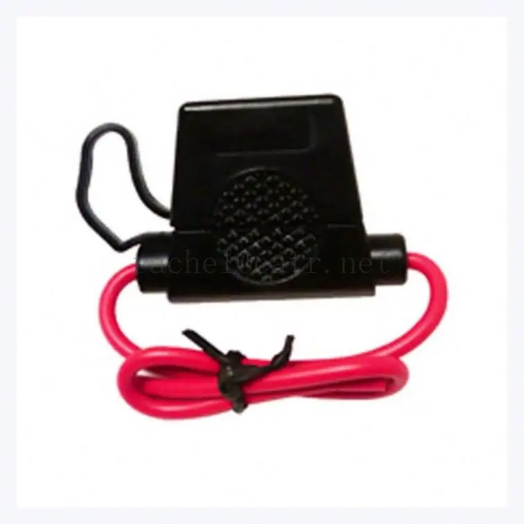 WG2Z701 32V/58V 1A-40A