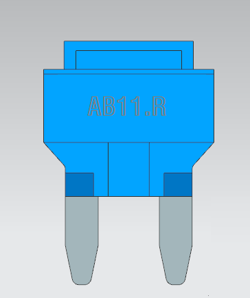 AB11.R