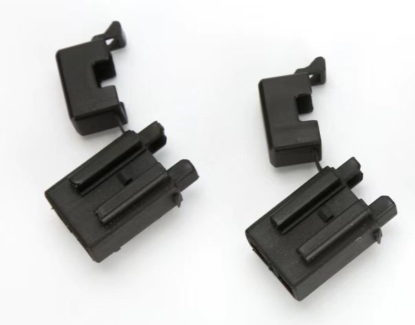 MT251/MT251-B