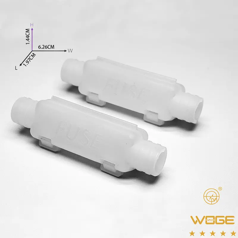 WGS10 15A-250A