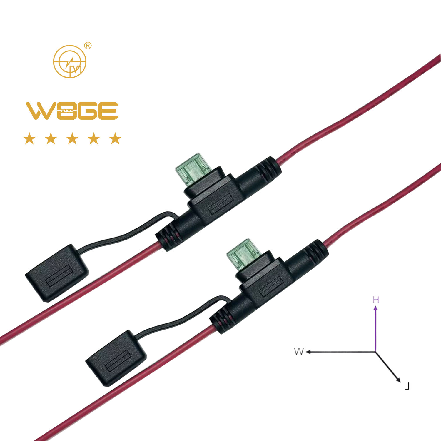 WG-HF101