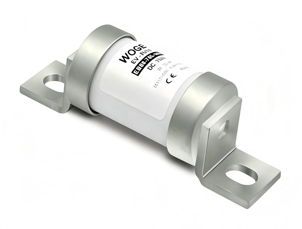 EV88-750-(10~125) A 800Vdc 