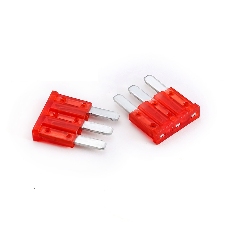AB143 5A-30A 32Vdc