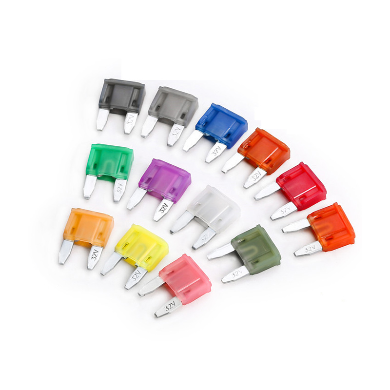 AB11U 1A-40A 32Vdc