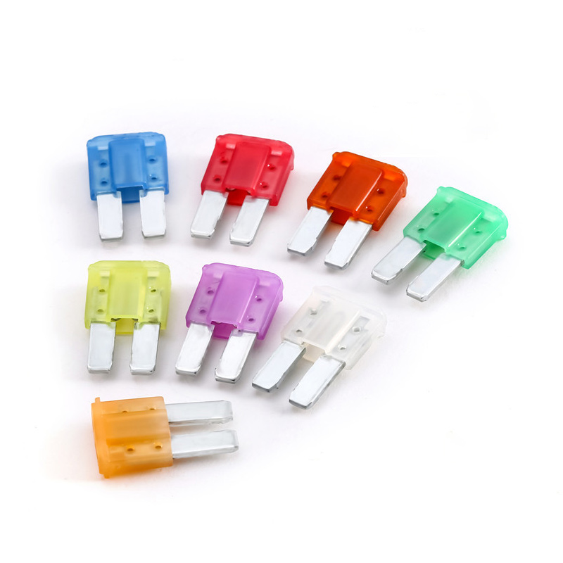 AB09xxx 2A-30A 32Vdc　