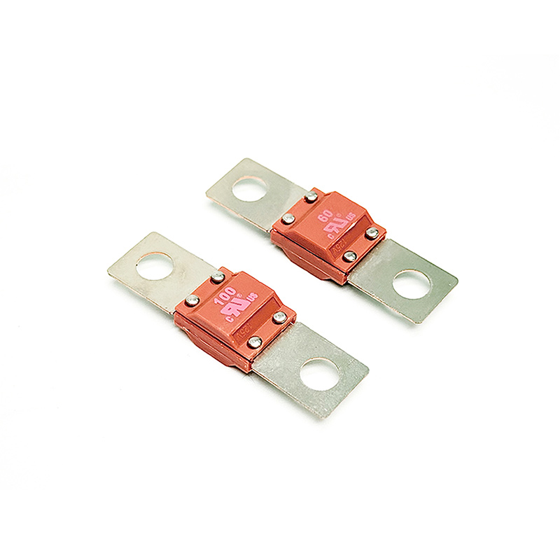 AN47848 20A-350A 125V