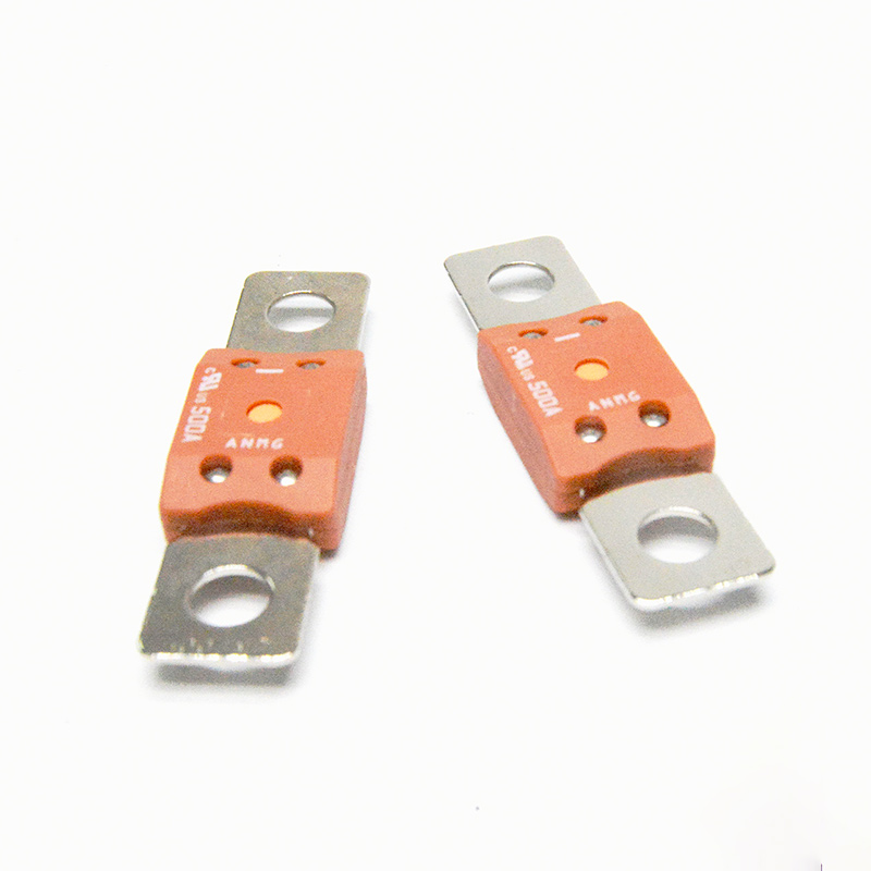 ANMG 30A-650A 120V