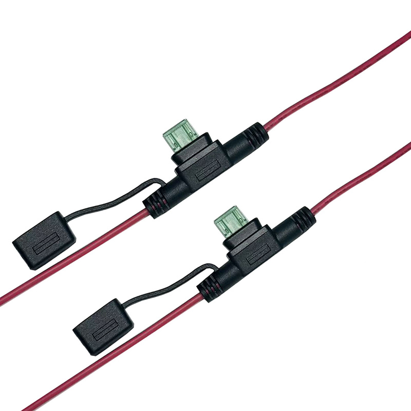 WG-HF101