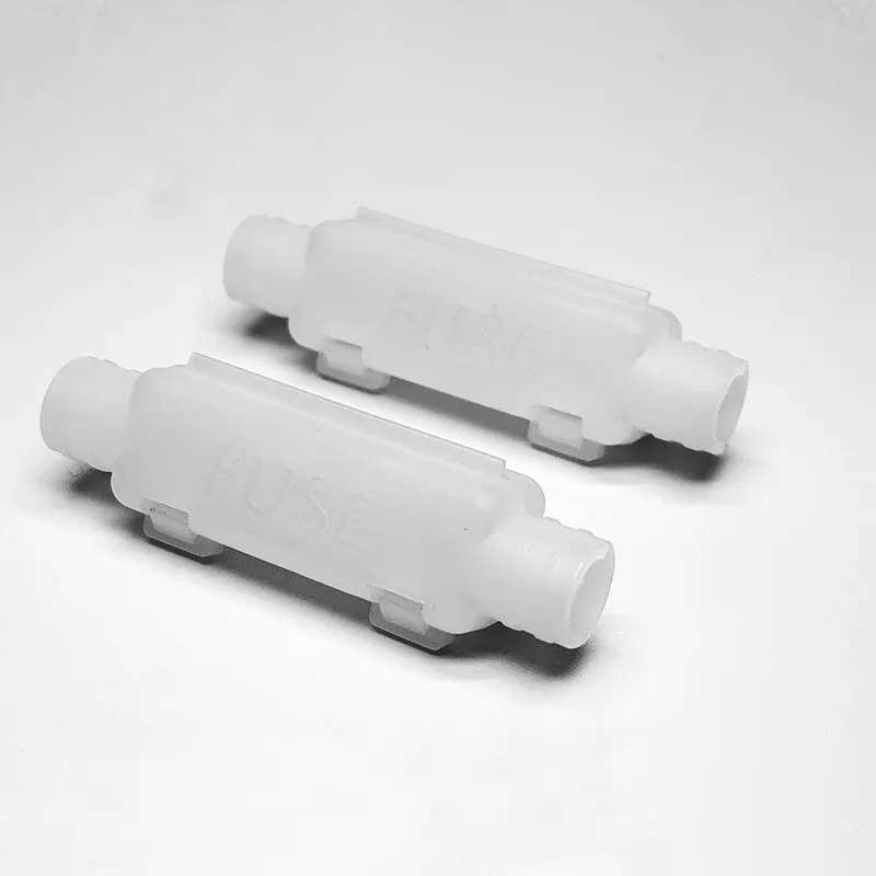 WGS10 15A-250A