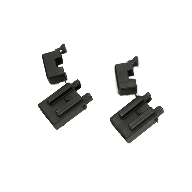 MT251/MT251-B