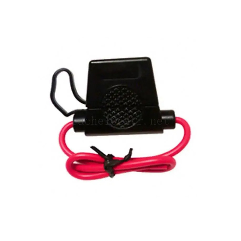 WG2Z701 32V/58V 1A-40A