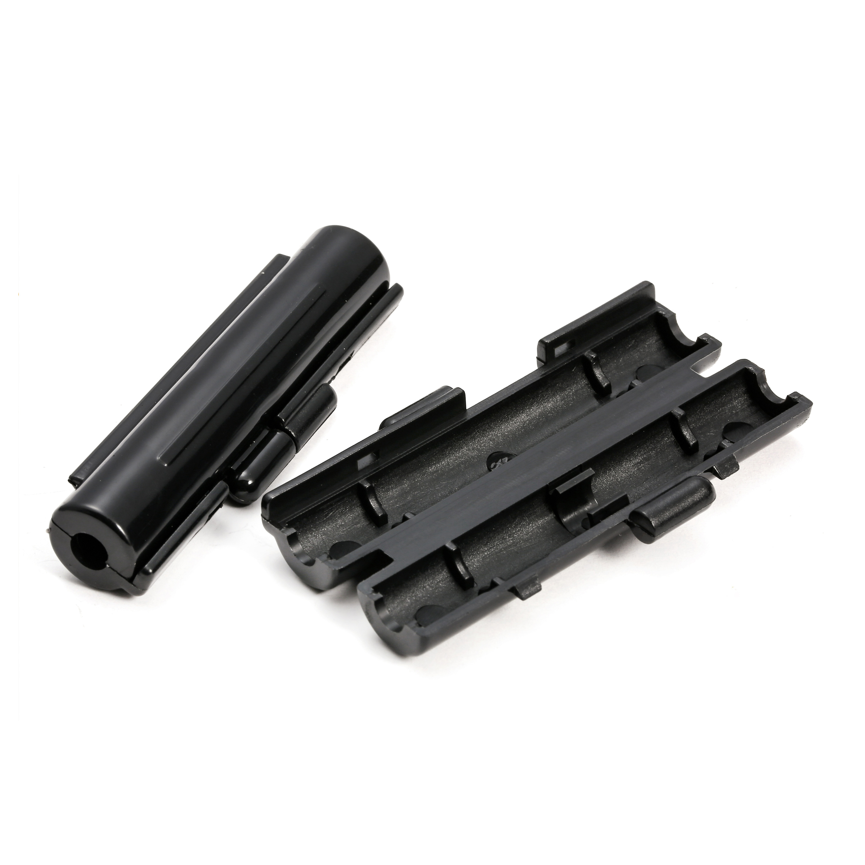206-100BPAV0 250V 0.1A-30A