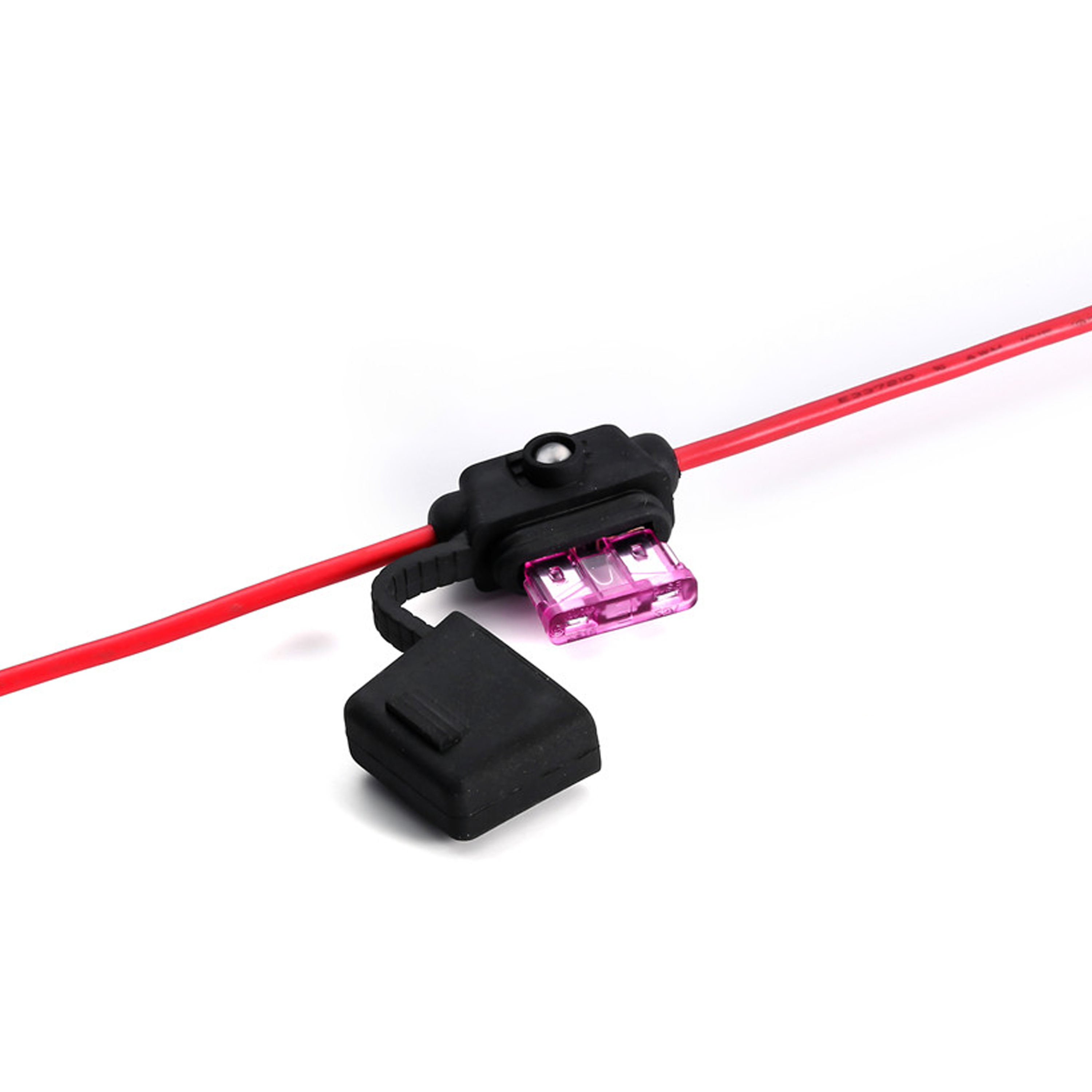 WG 2D701-LED 32V/58V 1A-40A