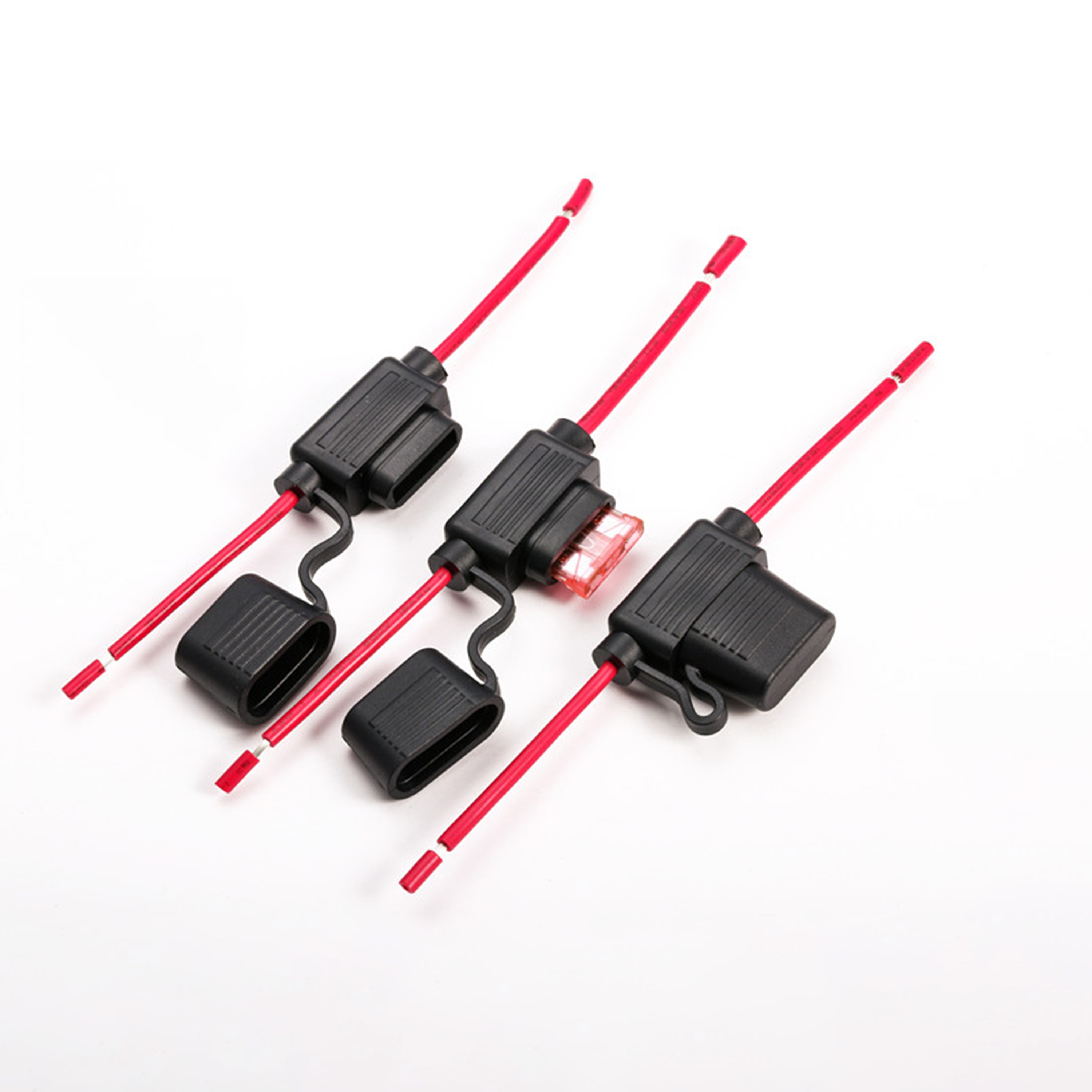 WG2101 32V/58V 1A-40A