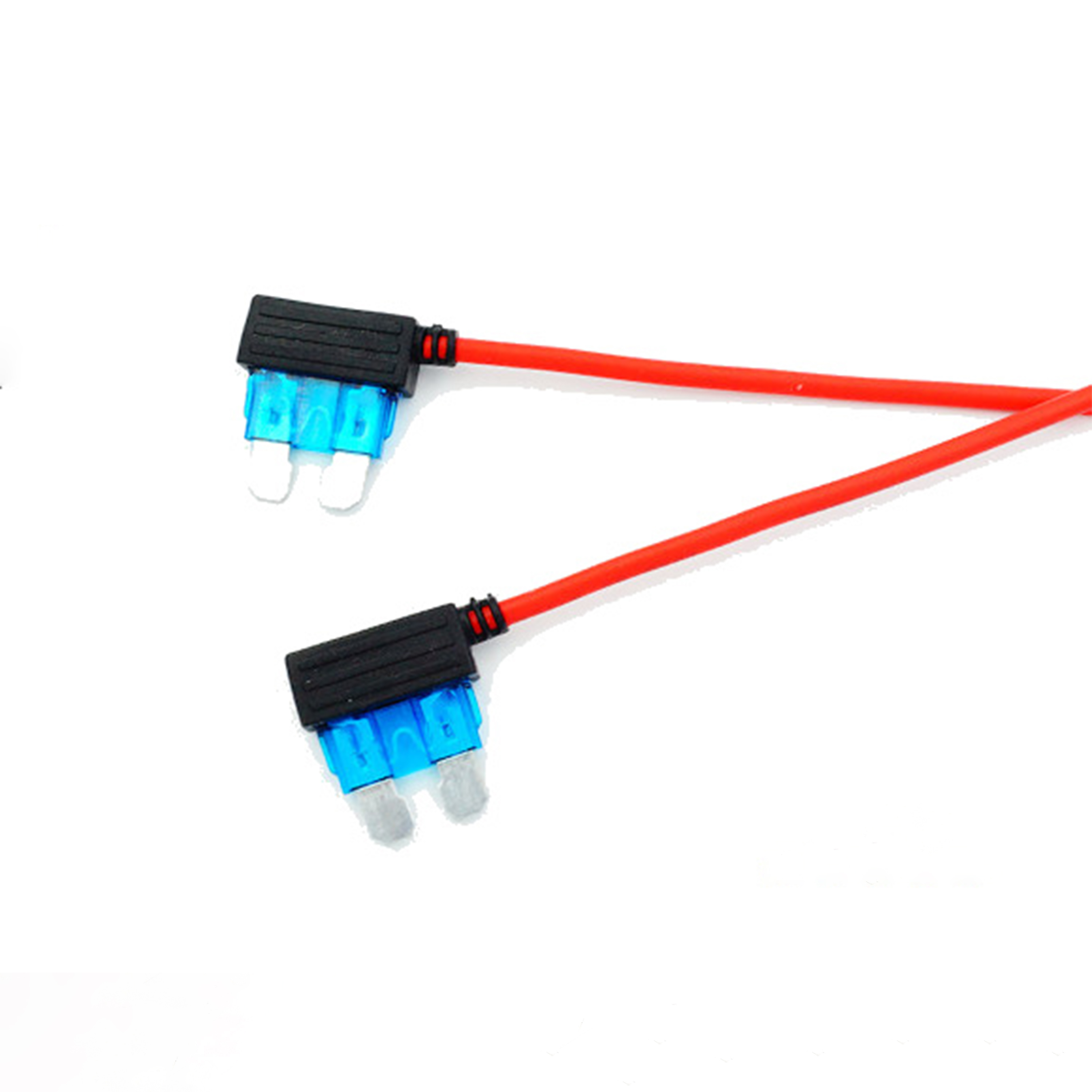 AB19C 32V 1A-40A