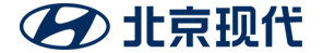 北京现代