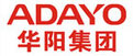 华阳集团