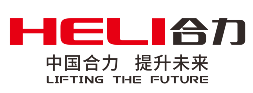 合力