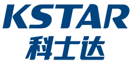 科士达