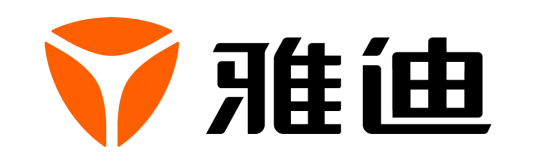 雅迪