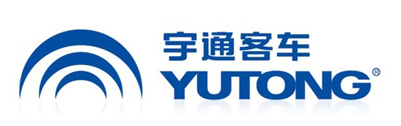 宇通客车