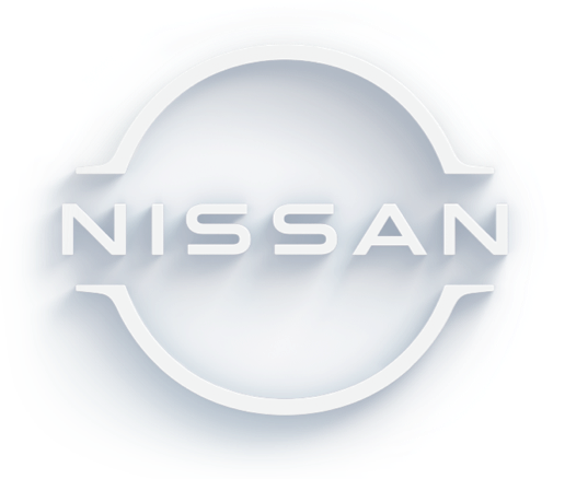 Nissan东风日产