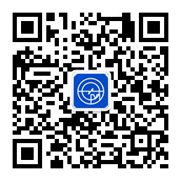 东莞市沃格精密电器有限公司 微信公众号