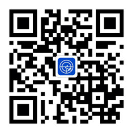 东莞市沃格精密电器有限公司